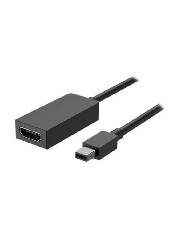 Acheter Adaptateur Microsoft Mini DisplayPort vers AV HD Comme neuf - 10,00 € Adaptateur Microsoft Mini DisplayPort vers AV HD Comme neuf - reconditionné disponible sur Label Emmaüs